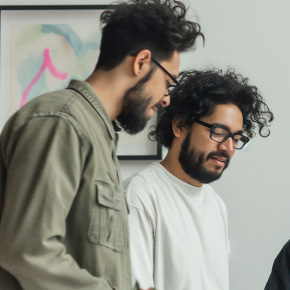 Prometheus Consulting