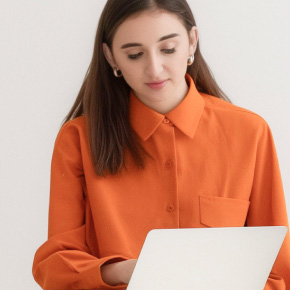 Prometheus Consulting