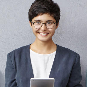 Prometheus Consulting