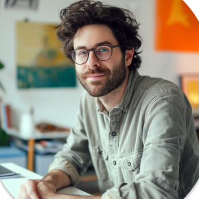 Prometheus Consulting