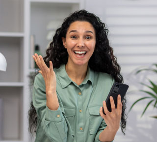 Prometheus Consulting