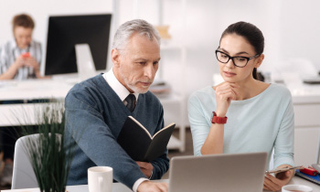 Prometheus Consulting