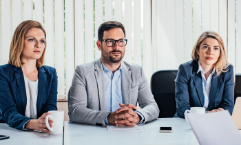 Prometheus Consulting